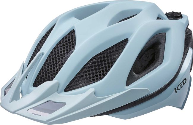 levelnine carbon sattelstütze für Specialized Tarmac SL8 Tama HP200P Iron Cobra Haibike Trekking 4.0 Stil:Automatikgetriebe