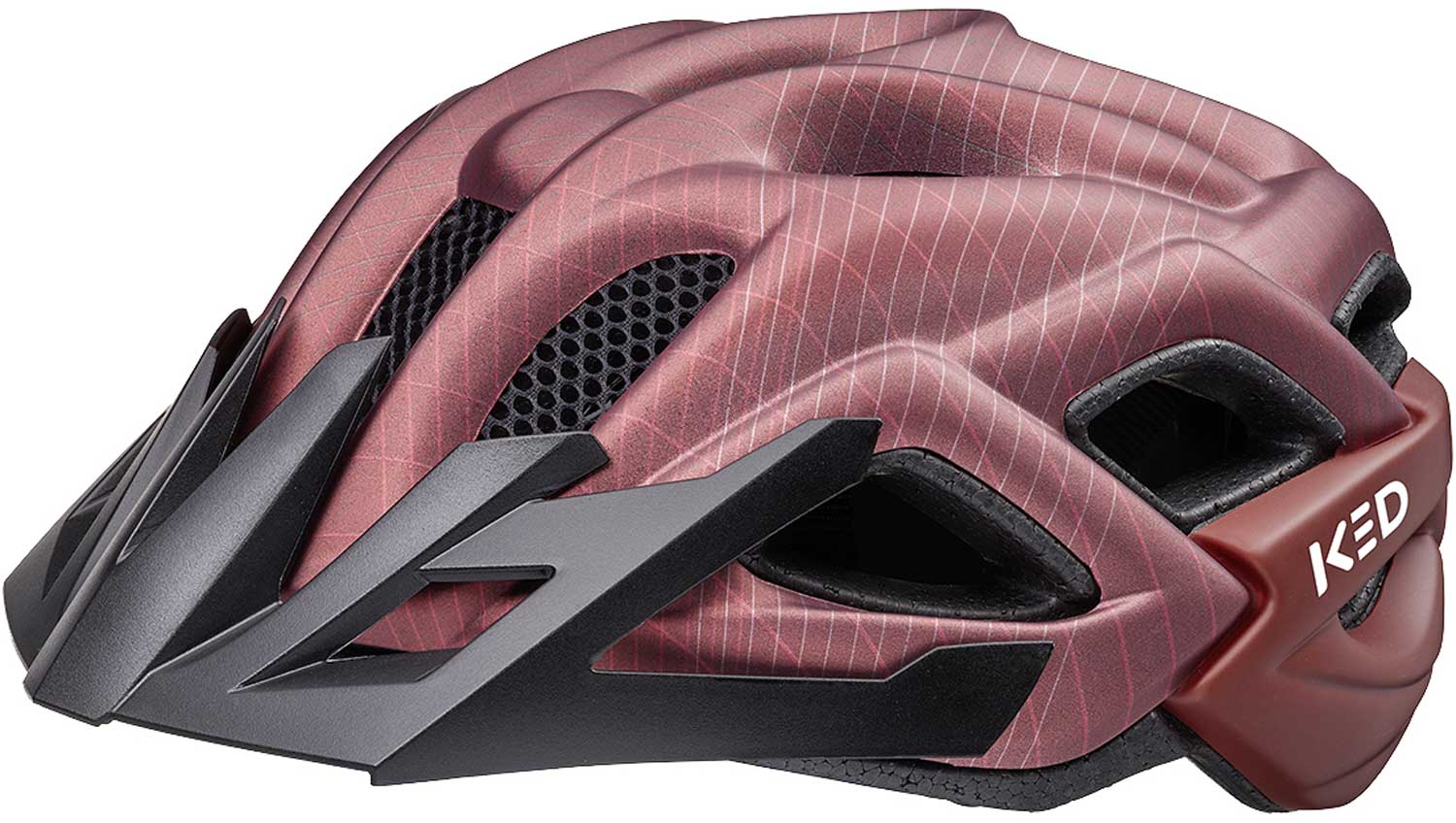 fahrradschuhe winter damen Fahrradschuhe, Winter, rutschfest, regendicht, Mountainbike-Schuhe für Herren und Damen, SPD-Pedal-kompatibel, Schwarz , 42 2/3 EU Fashion 15Ah Color:So Silver Bunte Fahrradbrille für Kinder.