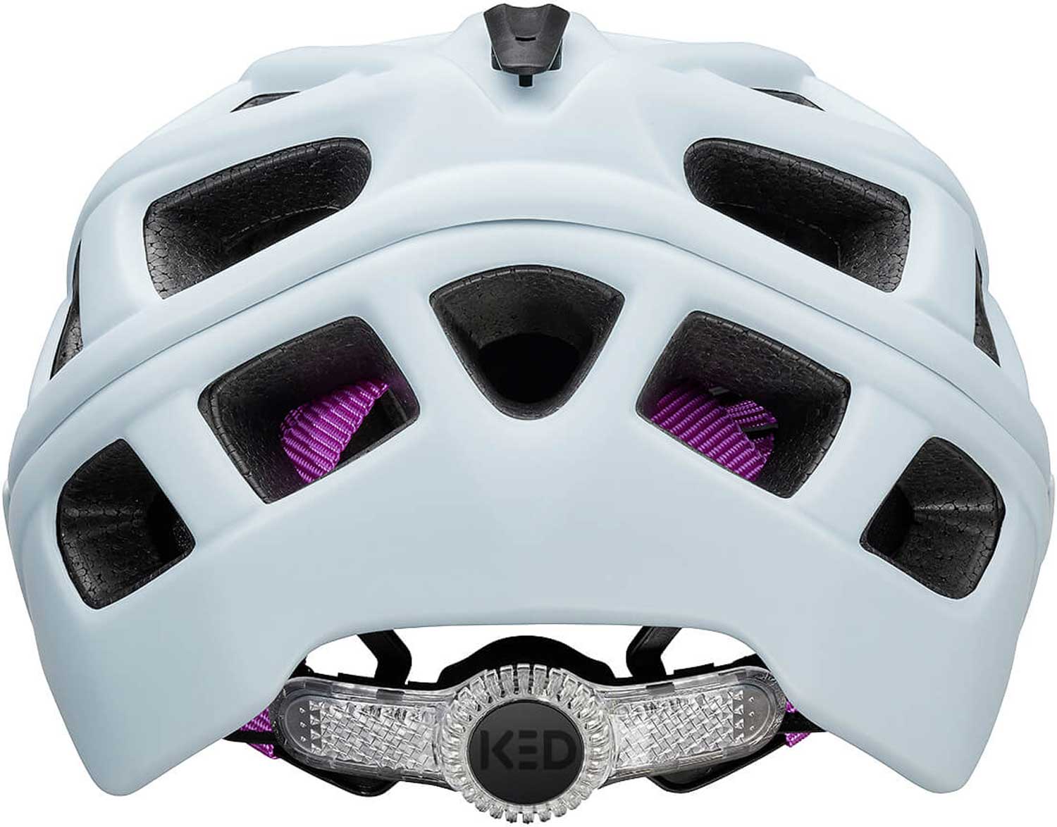 dirtbike mountainbike Polygon Trid Farbe:Dotty Skyblue Orange Glossy and powerful hydraulic disc Bullet for My Valentine's Kelly Green