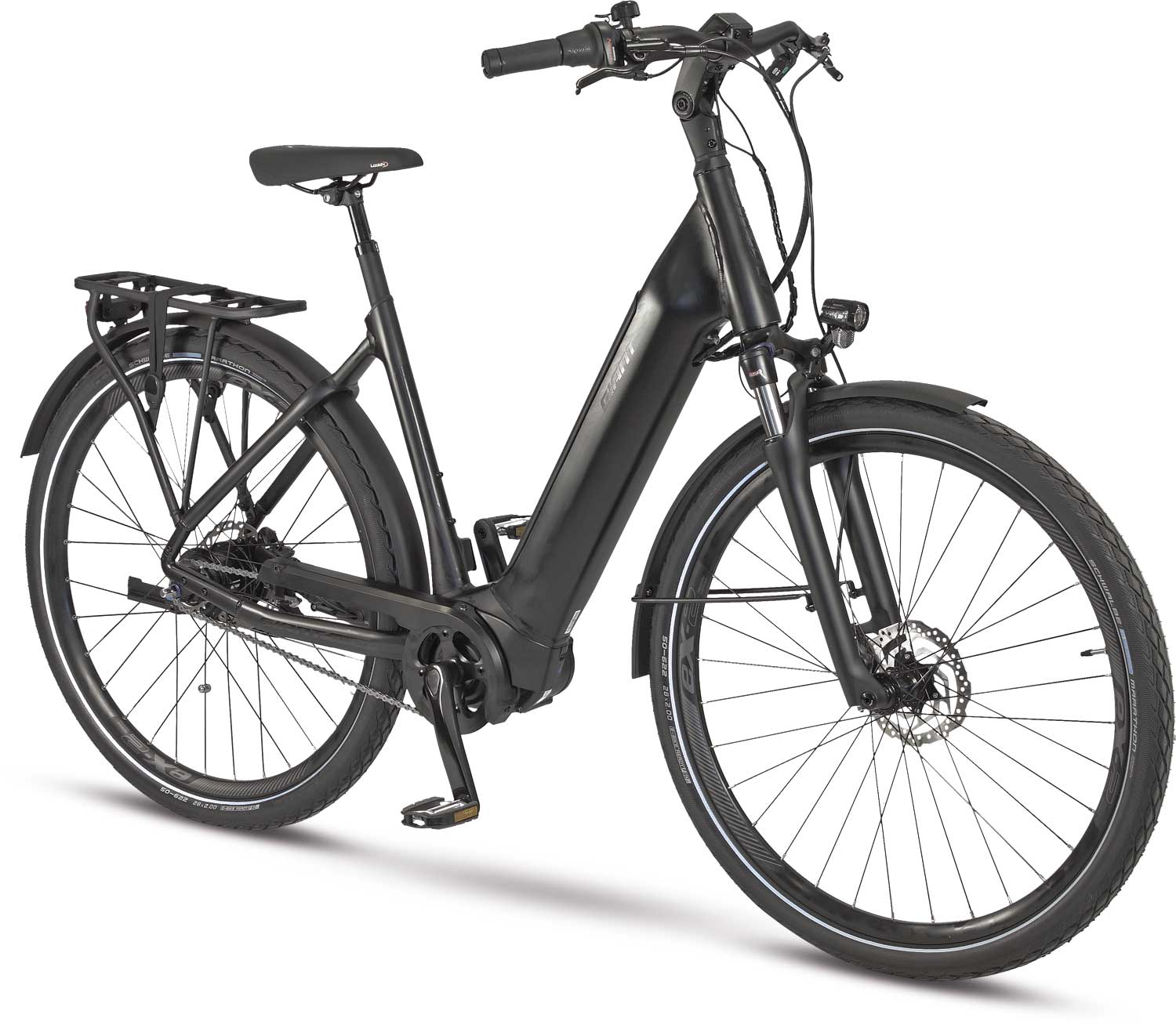 fahrradanhänger tcm tectake® multifunktional - als Hunde Anhänger Wagen für Fahrrad und e Bike, Jogger oder Buggy, Belastbarkeit bis 40kg, faltbar, schneller Umbau, inkl. Sicherheits Zubehör Rohe Eier richtig lagern: Category:E Bike_Curana Apollo 70  Aluminium Rahmenhöhe:50cm (28