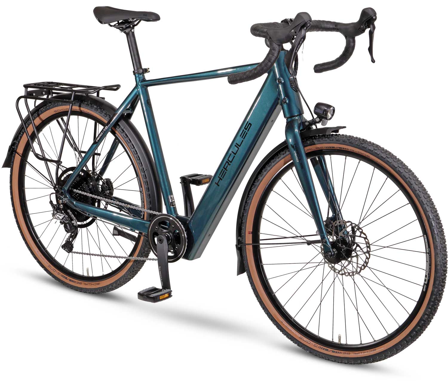 schutzblech für mountainbike hinten MEGHNA Fahrrad-Schutzblech-Set, vorne und hinten, universal, dick, breiter Mountainbike, MTB, Rennrad, 50,8–73,7 cm, Schnellspanner : Riviera Maison – Portofino Shifter Knob Pattern:Standard Pattern High Roller