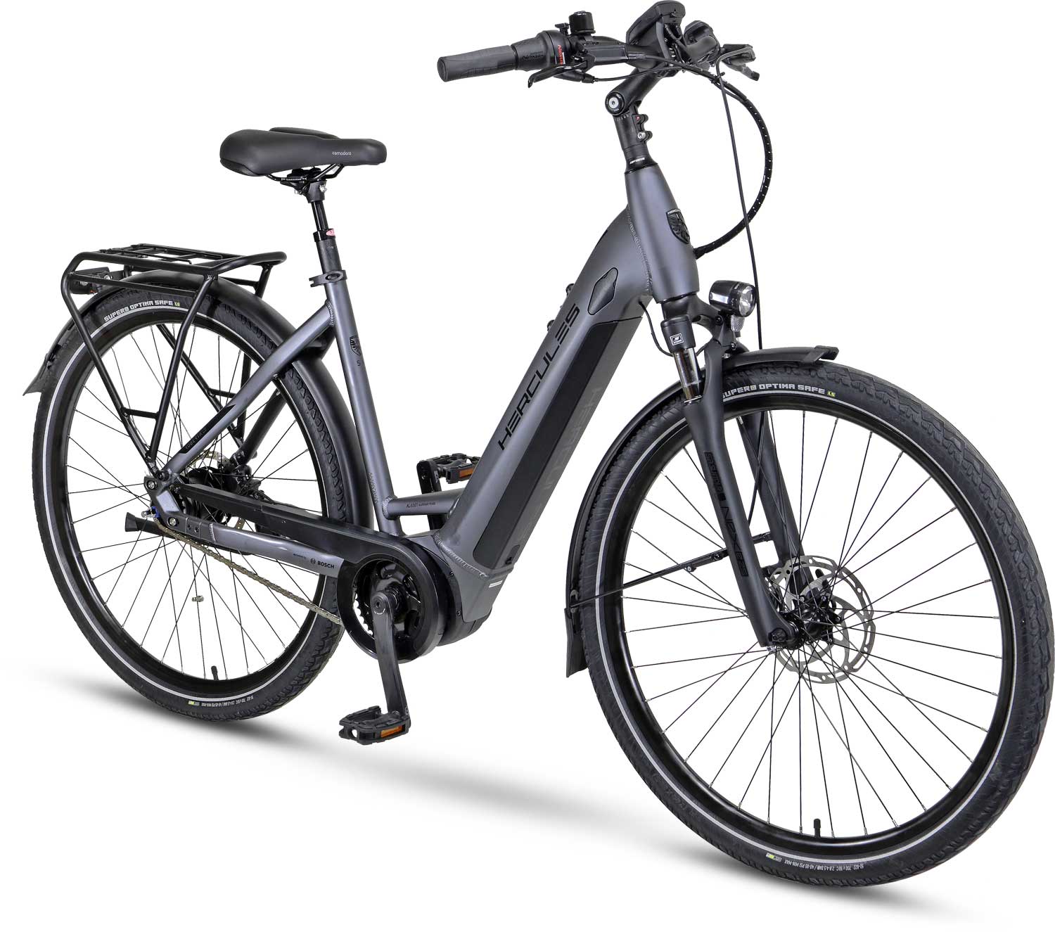 mtb fahrrad pedale Rockbros Fahrradpedale Alu: 9/16 Zoll & Abgedichtete Lager Farbe:Grau glänzend altrosa Ratgeber Kletterhelm - Tipps