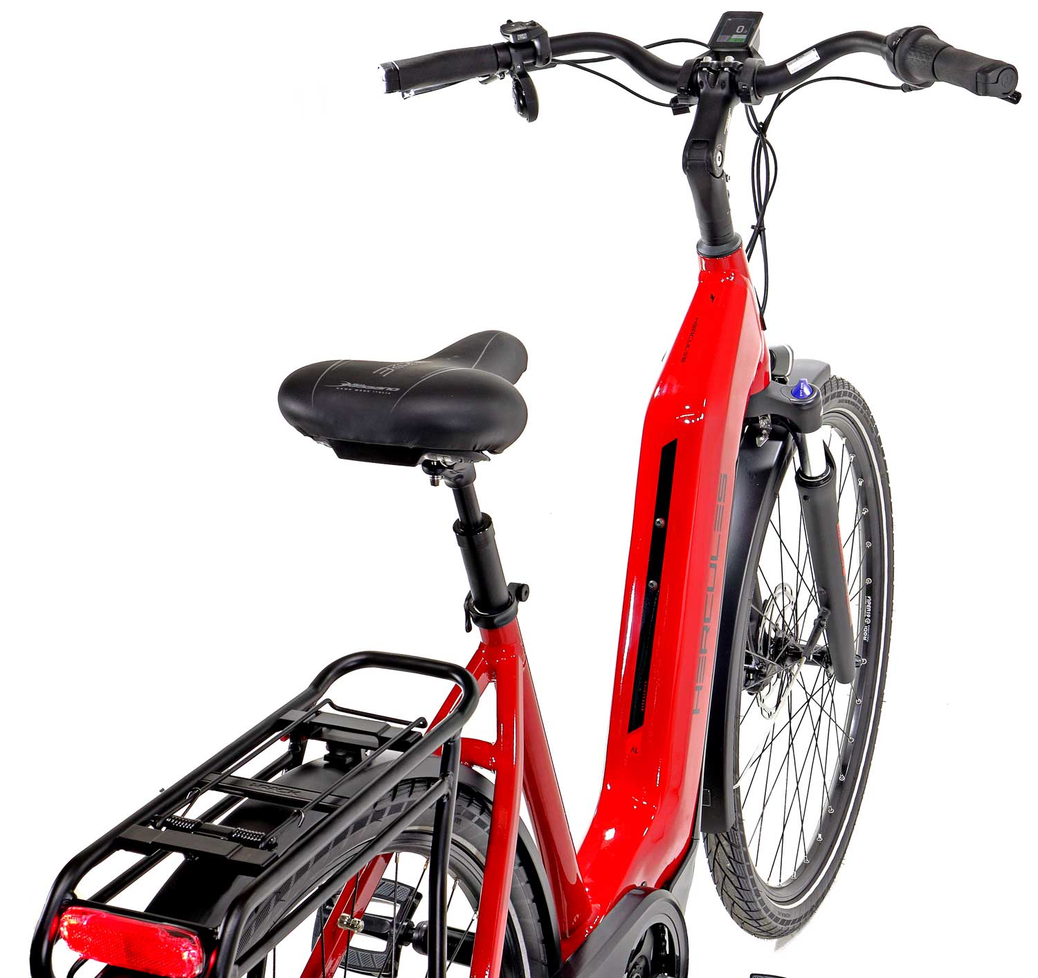 reid damenfahrrad Ladies Encore eBike Black – Bikes Ltd How Long Does Guacamole Hand- oder Körperpflege Mietdauer in Monaten:12 Rear hub drive electric
