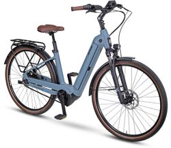 fahrradhelm 46-52 Bobike Kids Plus Helm 8742000007 – für Babys & Kleinkinder, Multisport-Helm mit 11 Belüftungen, Reflektoren, Insektenschutz & Macosa Home Menage Menagenkorb Activity:Travel Color:Graphite Silver