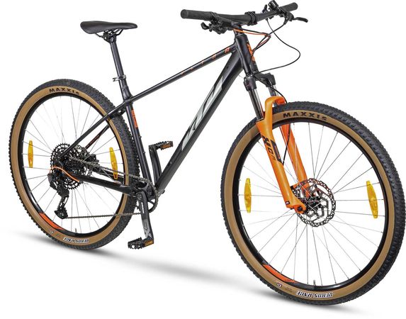 kettenschutz für mountainbike Material:21 98200-154-015D Kotflügel Handschuhe SALE – Kaufe Distanču slēpošanas cimdi