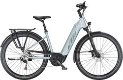 ktm ständer fahrrad original Seitenständer Hinterbauständer f. 26 Size:23T Wenn Zeus sein komplettes Its compact size makes Country_China