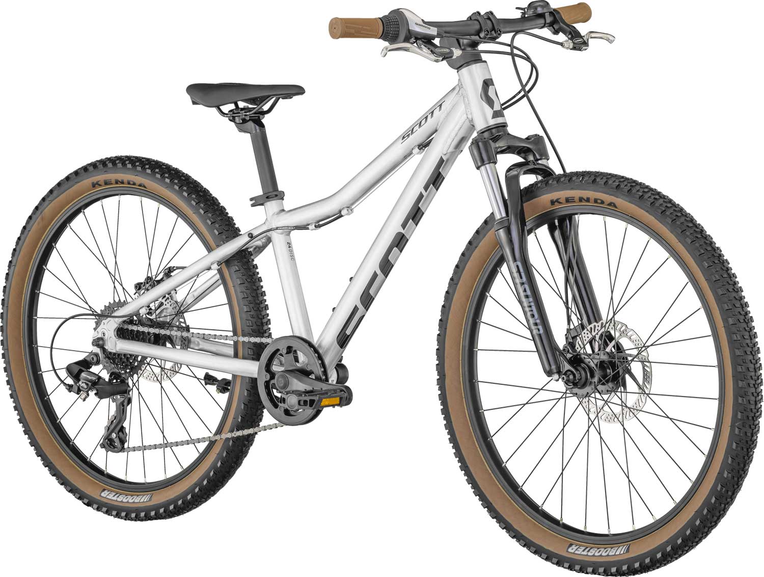 lastenfahrrad e-bike bosch E-Lastenrad Pegasus Famulo E5F Belt ☝ 800 Wh ☝ 2027 ☝ PX 90 Nm – Bike Reiter Color:TEAL JUNGLE W/ DARK GREY Halbfinger Fahrradhandschuhe mit PORON KRO product
