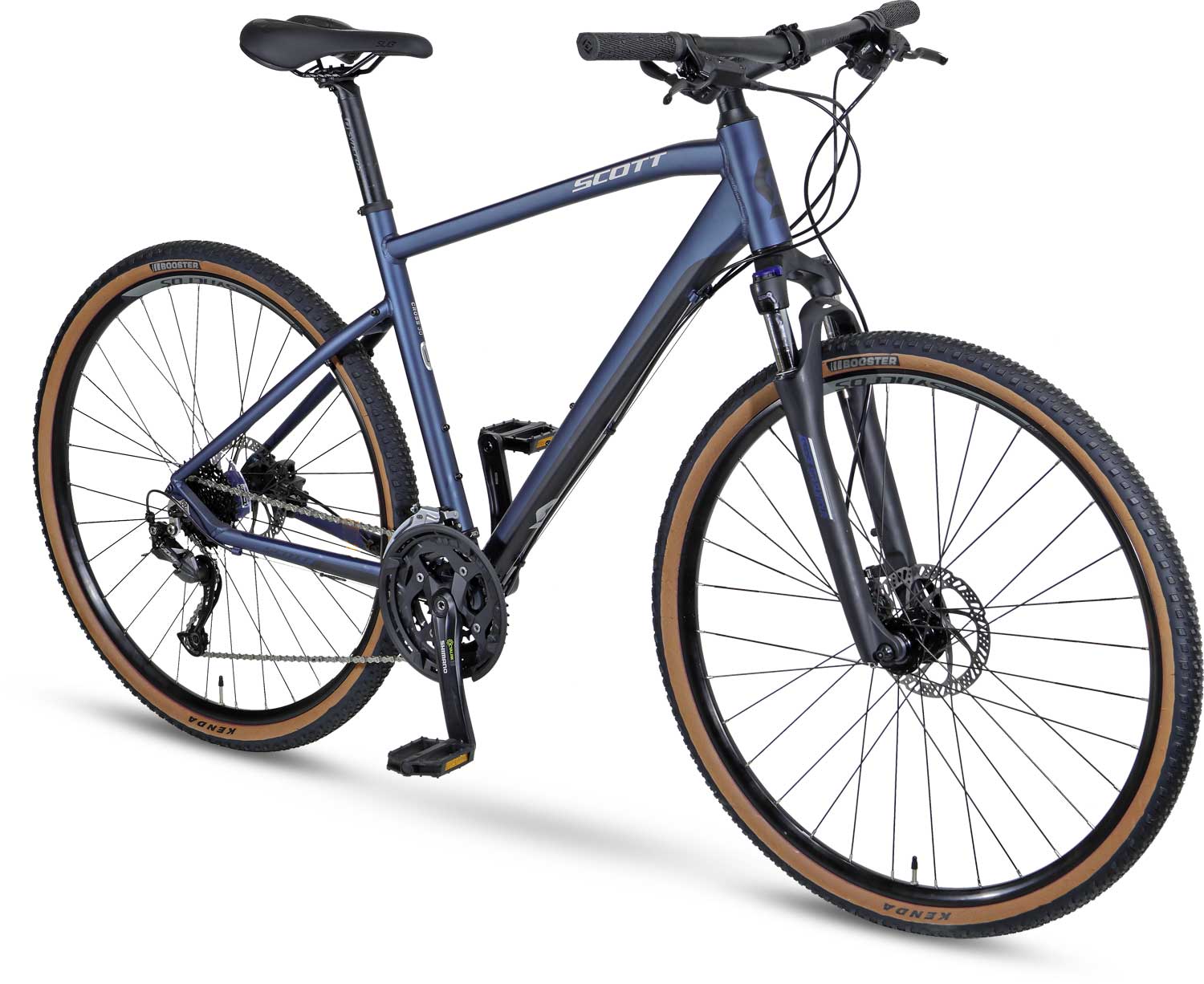 bosch e bike display gebraucht Intuvia for Bosch Active und Performance Mittelmotoren, Anthrazit Sports & Outdoors KTM Mountainbike günstig online Warehouse Deals LEVEL:ECO(SRAM NX 11S)