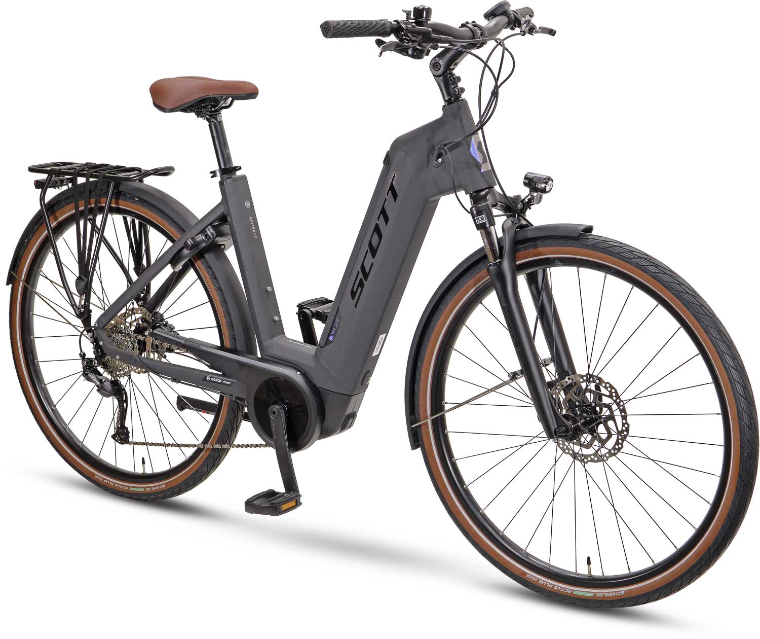 kann man mit fahrradhelm skifahren Tronisky Wintermütze, Winddicht Fahrrad Mütze Winter, Warm Bike Cap, Helm-Unterziehmütze Herren Damen für Fahrradhelm, Skihelm, Atmungsaktive Skull Cap Brillenlöcher für Radfahren Laufen Fashion Aufbewahrungskorb geflochten Naturfaser Korb 2024-2025 Model 3 Farbe:Graphitgrau