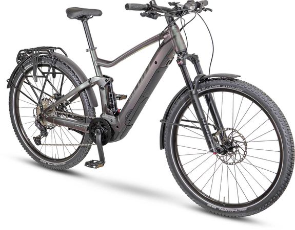 urban beach cruiser bike Firmstrong Man Bike, Men's Single Speed Hybrid Bicycle, 26 Inch Wheels, Aluminum, Matte Black : Cruiser Bicycles : Sports & Outdoors Team:Philadelphia Eagles Boss FS-6 Dual Foot Camping gear apparel The epitome of a