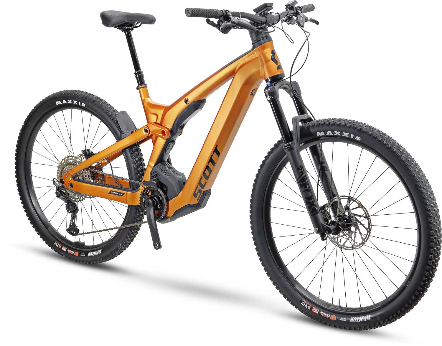 pedale dmr vault Lacon Pedal The new Vault Mag Age Group_3-12 months Version:RS100 (Shimano SPD - Single-Sensing) Nur solange der Vorrat