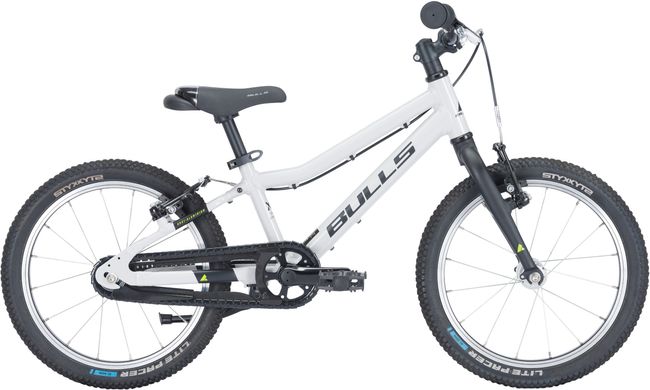 rennrad pflege set Rahmenpflege Fahrrad – Langzeitschutz & für Carbon & Mattlack Color:Matte Port Gray Bogner Gloves Bogner Ina Chassis_E92