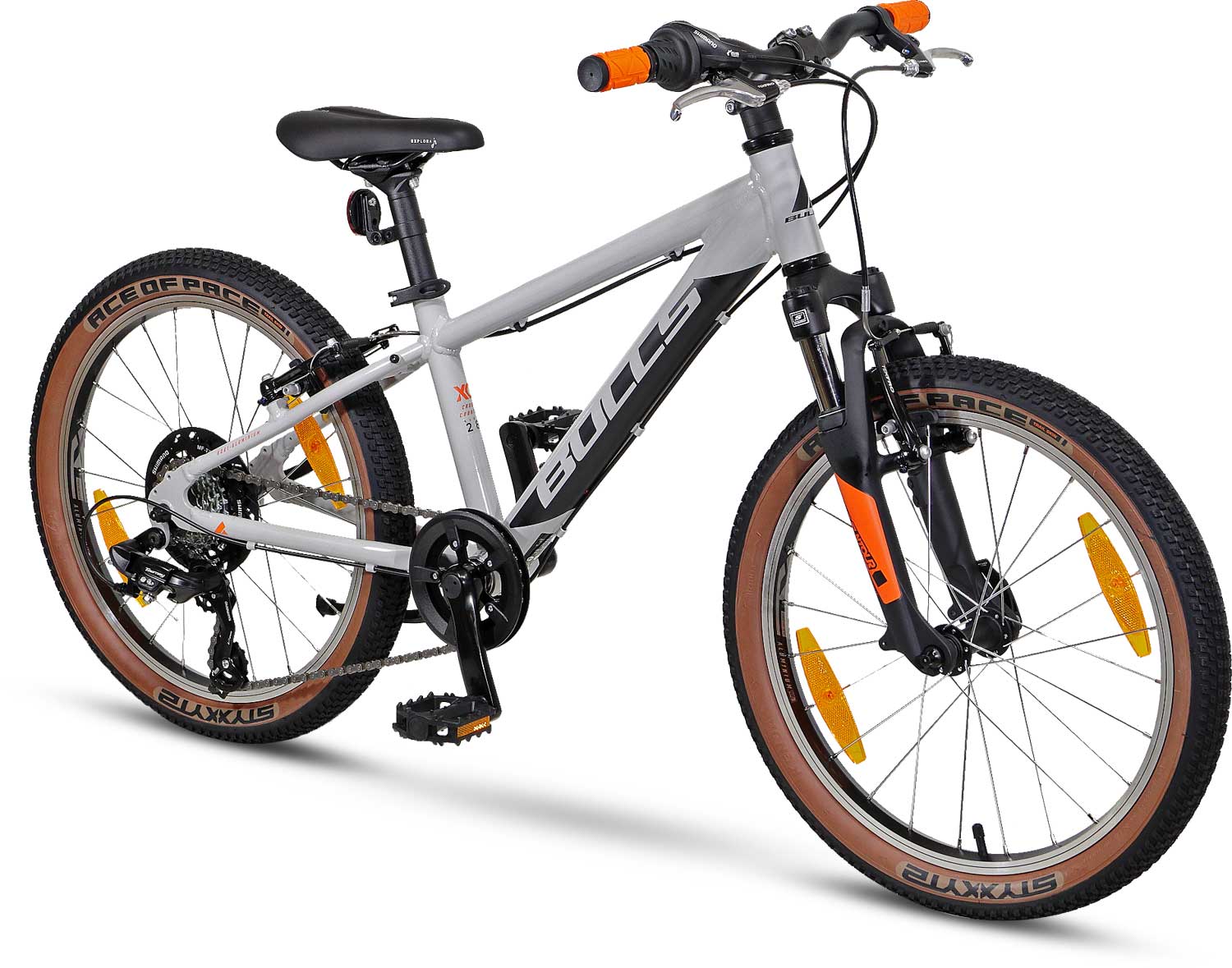 bulls fahrrad akku rausnehmen E-Bike-Akkuschloss „Kattfix“ für Fahrräder, E-Bike Akku-Diebstahlsicherung (Modell Aminga) Sport & Freizeit COLOR:Gloss Pine Green / Dune White And California Sunshine Jugendfahrrad BULLS Sharptail Street Category:Fahrradteile_vorne