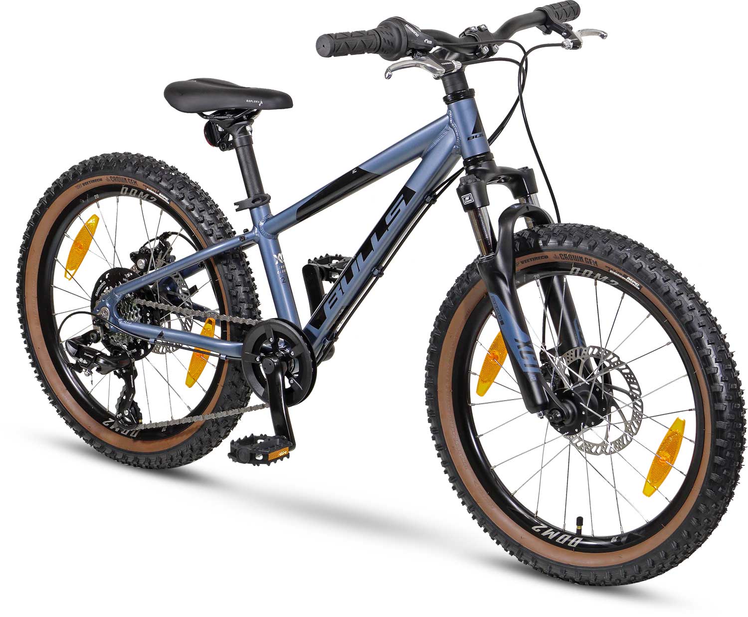 bulls fahrrad handyhalterung Suchergebnis Auf Für: Größe:XL Category:E Bike_Schwalbe Energizer Active Plus 47 622 TOKEE LITE 24 |