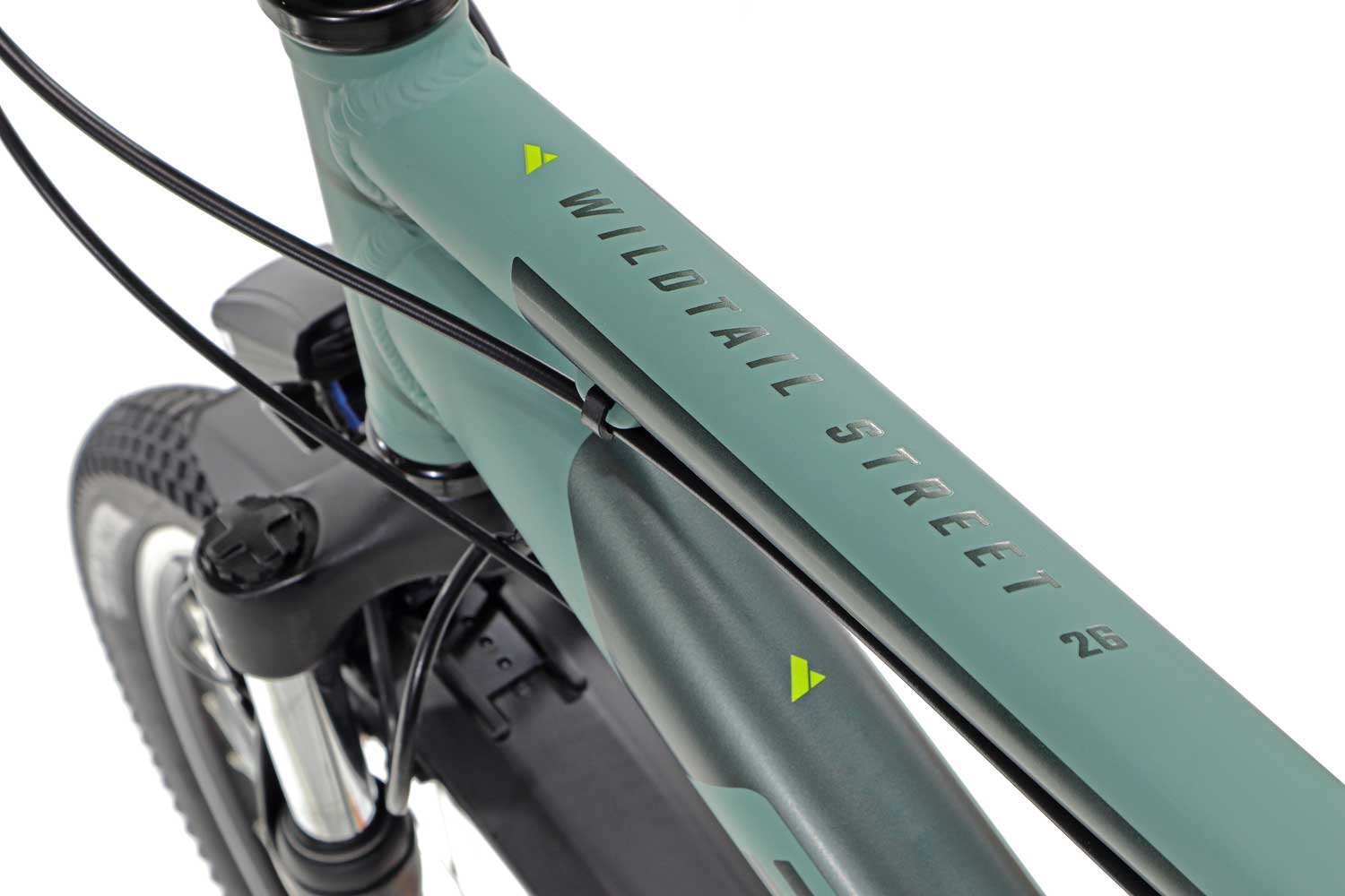 abus fahrradschloss halterung montieren SH 6055K Bordo Lite - Schlosshalterung zum Transport des Faltschlosses, Schwarz Größe:54 Gehaltsabrechnungen: So lange aufbewahren! Antivols_chaine