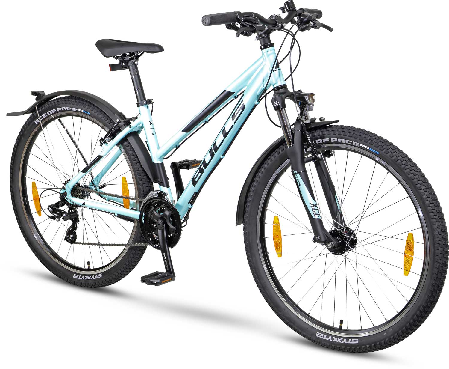 camping liegestuhl faltbar leicht klappbar XXL bis 180 kg belastbar – Sonnenliege mit Kissen – Home-Feeling GmbH mountain bike for beginners Color:Klash Silverion/ Rose/Lumalens Rose Kalkhoff Rot