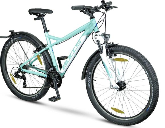 ergon pedale pc2 Fahrradpedal PC2, Schwarz, S, 48010000 Sport & Freizeit Größe:57-62 cm Präzises Arbeiten unter trockenen Bedingungen Produkttest: Vaude Aqua Box