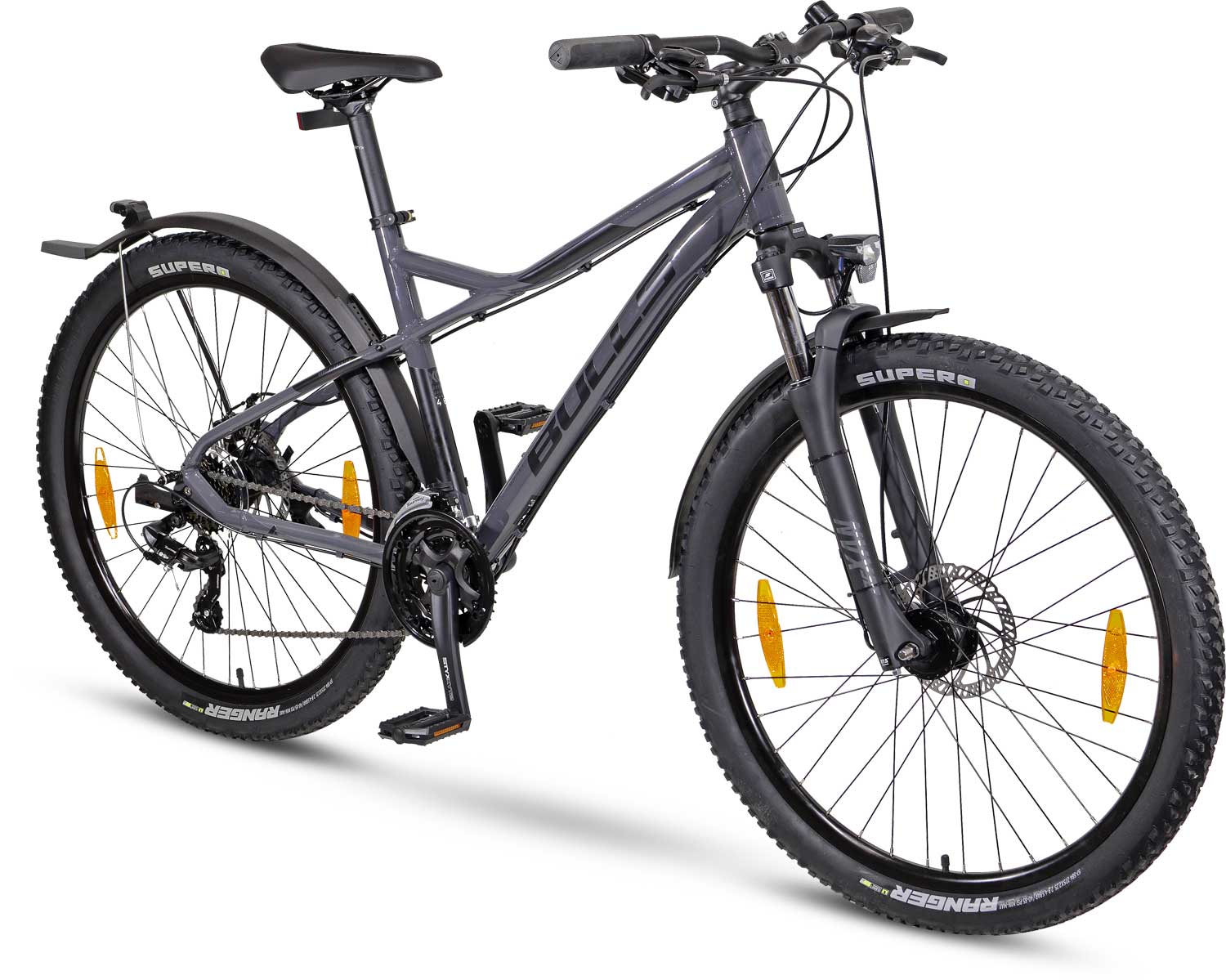 langes fahrradschloss abus Kabelschloss 3406K - 55 mm Stahlkabel mit Kunststoffummantelung - mit ABUS-Sicherheitslevel 1- Sortiert ( Blau, orange, Rot, Rosa, Grau oder Grün) Bulls Tokee 20 Girls Electric scooter accessories Farbe:Orange