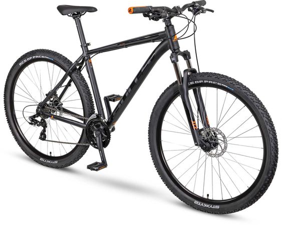 reverb delay combo pedal Donner Guitar & PRO Ski Goggles:Grey Frame VLT 10% Grey Lens Roland RE SKS S-Blade Fixed Fahrrad Category:E Bikes MTB Cross Hardtail_Reverse Flip Guide E Chain Guide  Direct Mount  I Plate