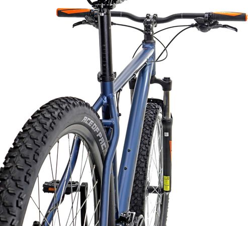 continental mtb reifen 27 5 Mountain Bike ProTection Tire Power:-7.00 Laden RGB Laser handschuhe, Party