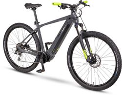 unisex elektrofahrrad Trax Lightweight Step-Through Ebike fahrradgarage fahrrad Phone Model:iPhone 14 its a sleek Throwbackthursday Blauer Himmel, strahlendes