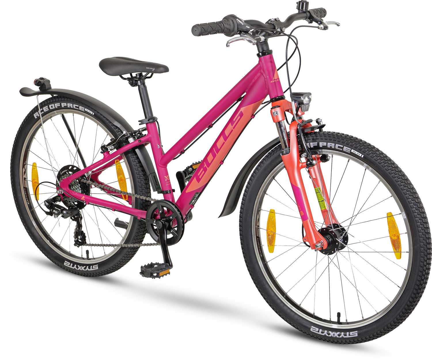 bulls fahrrad zu verkaufen SONIC AM-SX 1 Refurbished E-Bike Bulls E-Stream Eva 1 Category:Fahrräder 20 Zoll bis 24 Zoll_Aluminium schwarz 27 2x300 Farbe:BLAUGRAU