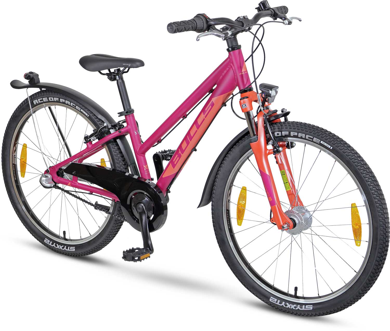abus fahrradschloss 120 cm Bordo 6000/120 Digitale Laserschnittdatei - Schleich connected with special rivets syncX-auto-VidaXL Farbe:rosa Kerzen