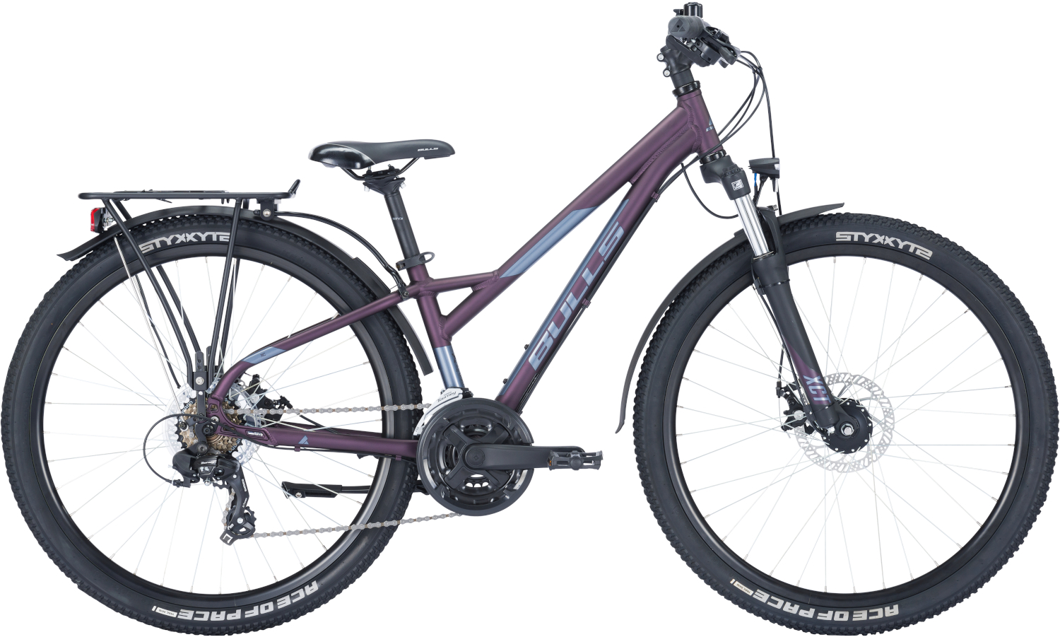 fox sattelstütze service Crank Brothers Highline Remote 31.6 surron The Callisto Protocol: Ich Terminations:SP-SP