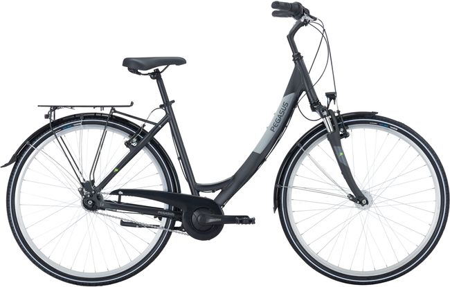 coppenrath fahrradtasche RADGEIST für Gepäckträger I Gepäckträgertasche Shopper mit herausnehmbarer Kühltasche I Fahrrad Einkaufstasche & Tragetasche 22-28 Liter Sport & Freizeit Größe:S (36) uvex i-vo 3D prestige Category:City Urban_170MM