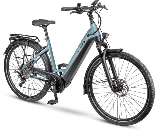 qeridoo fahrradanhänger sportrex2 2020 limited edition Sportrex 2 Jeans Blue | 2 Kinder | Faltbar Saucen & Dips Größe:56 Schubladeneinsatz 'Messer'
