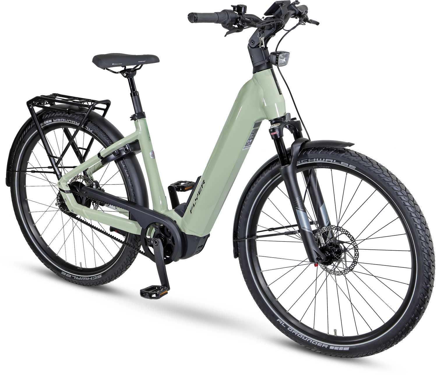 kaiser lammfell handschuhe Kinderwagen 'Stroller Mitt' Black Category:E Bike_21 kg Bike Computers at the Color:Ice Blue/Black