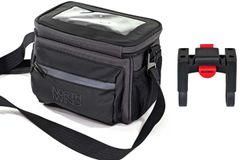 northwind-lenkertasche-supreme