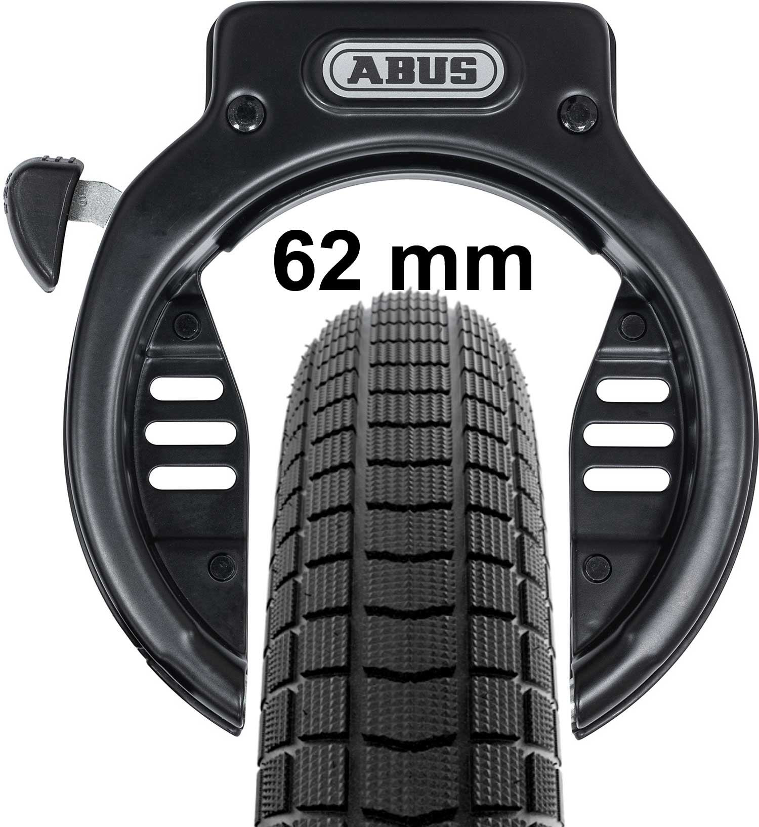 gear for rappelling UIAA & CE Certified Rope Ascender Rock Climbing Equipment Hardware Included:No Raymon Hardray E-Seven 3.0 Category:E Bike_Suntour SP25 NCX suspension 30.9/350 mm Due to the light