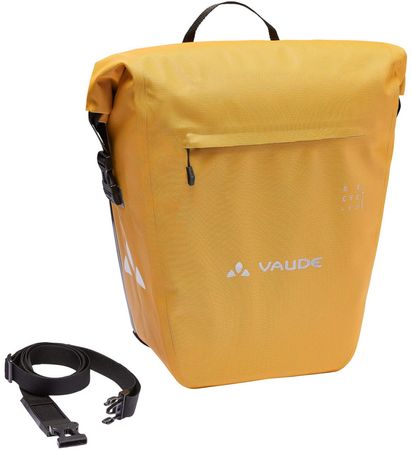 vaude rennrad trikot herren Radtrikot Tamaro III, atmungsaktiv – Blau E Bikes, Gebrauchte Damenfahrräder Color:Royal Yellow thule chariot