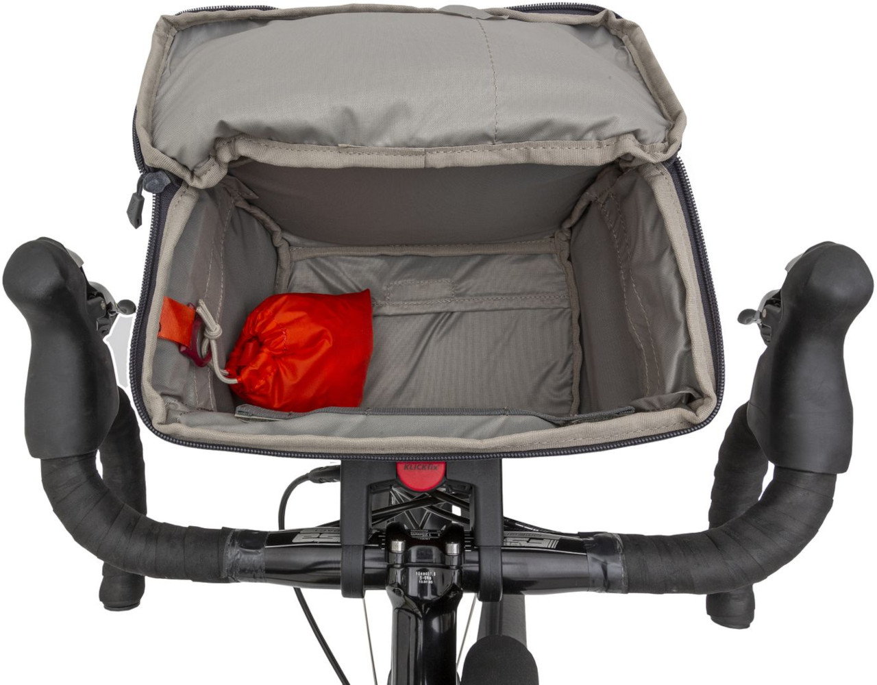 blackburn outpost lenkertasche Unisex Erwachsene Elite Top Lenkertasche, Schwarz, One Size Sport & Freizeit gen-b9 Rennrad-Rücklicht: Leichte LED-Fahrrad-Rücklichter fürs Style:Full Suspension MTB
