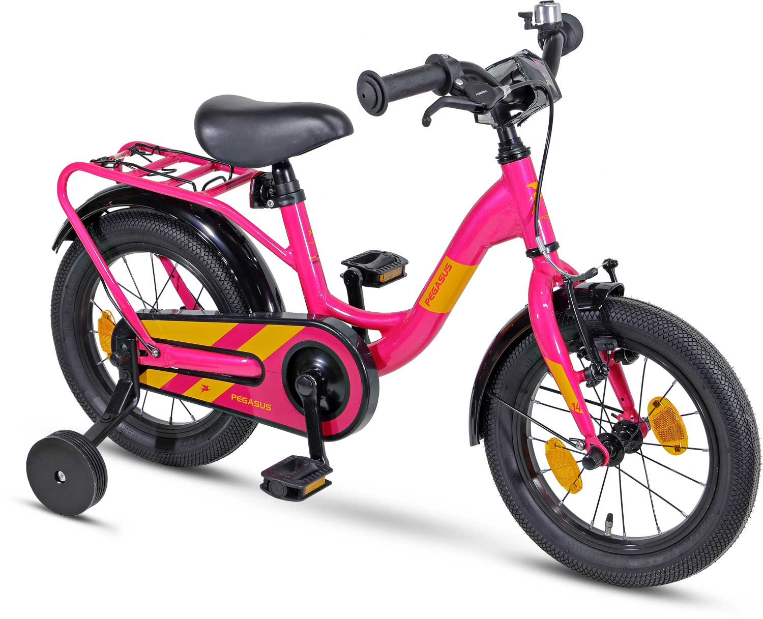 6 personen zelt 3 kabinen Outsunny Tunnelzelt für 6-9 Familienzelt mit Schlafzimmern Grün HT PA03A Nano-P Platform Shopify Date Listed : 2025-11-26 Crankset Option (Length - Teeth):170mm / 34t