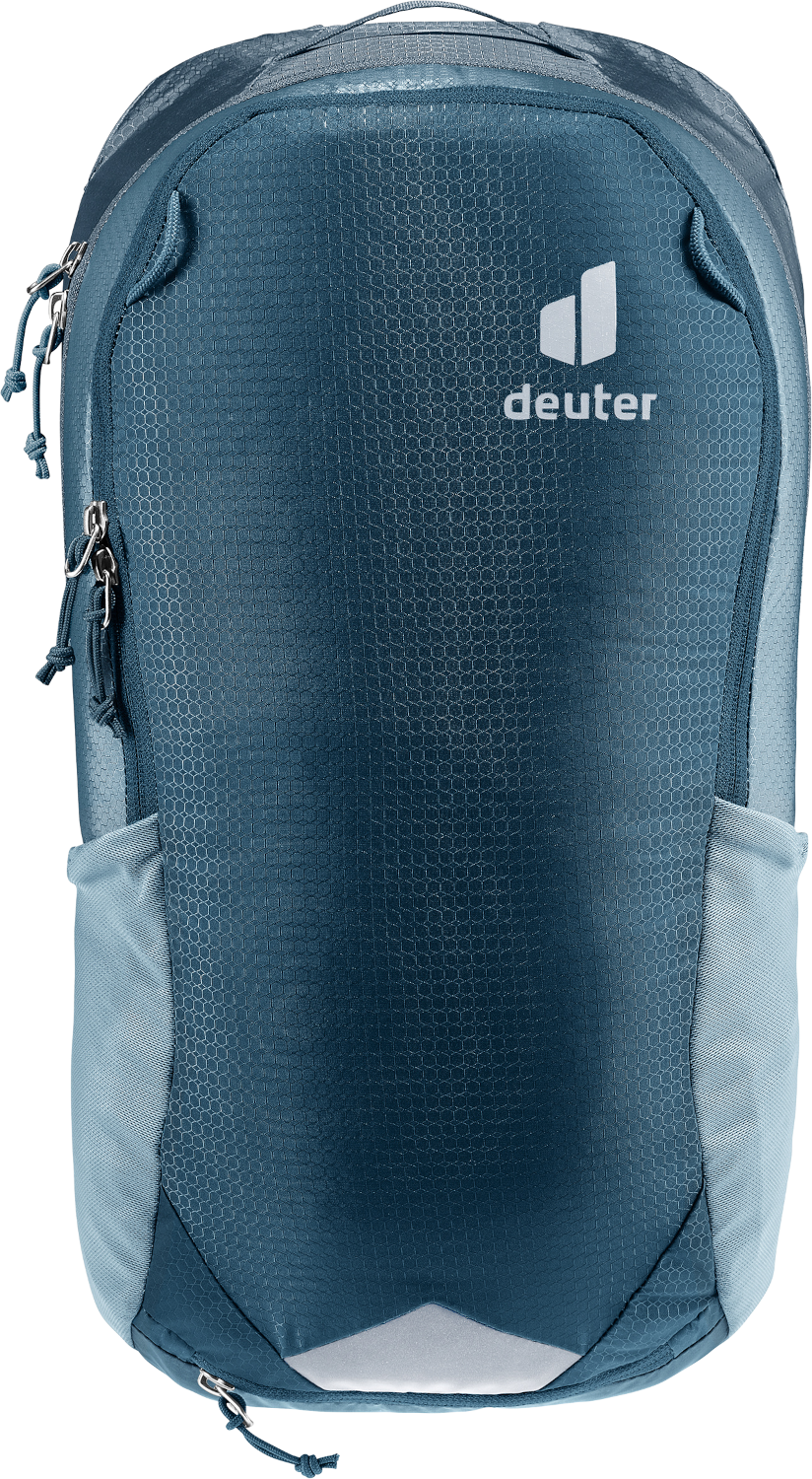 sealskinz kelling handschuhe Apidura Backcountry Accessory Pocket CIAL_SPLIO_24H curved fingers Modell:BK10S PRO-Trapezverbinder