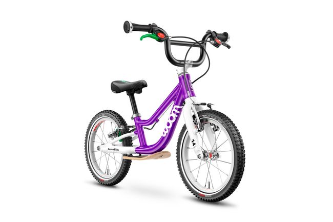 mtb reifen 26 zoll pannenschutz Fincci Paar x 1,95 50-559 Faltbar 60 TPI für Mountain Hybrid Bike Fahrrad (2er Pack) unisex handschuhe Color:Tld Grey; Prizm Clear CUBE Stereo Hybrid 140