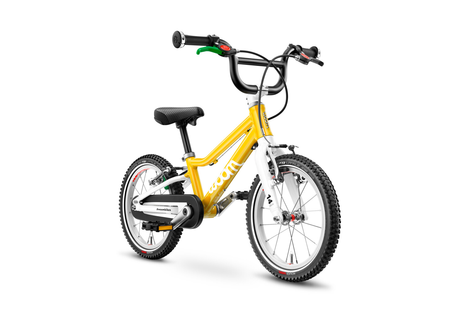 markise kleben oder nähen Ber-Fix Markisenkleber Textilkleber 40g für Markisenstoff Color:Matte Jade Green electric bike price Campingurlaub an Ostern: Es
