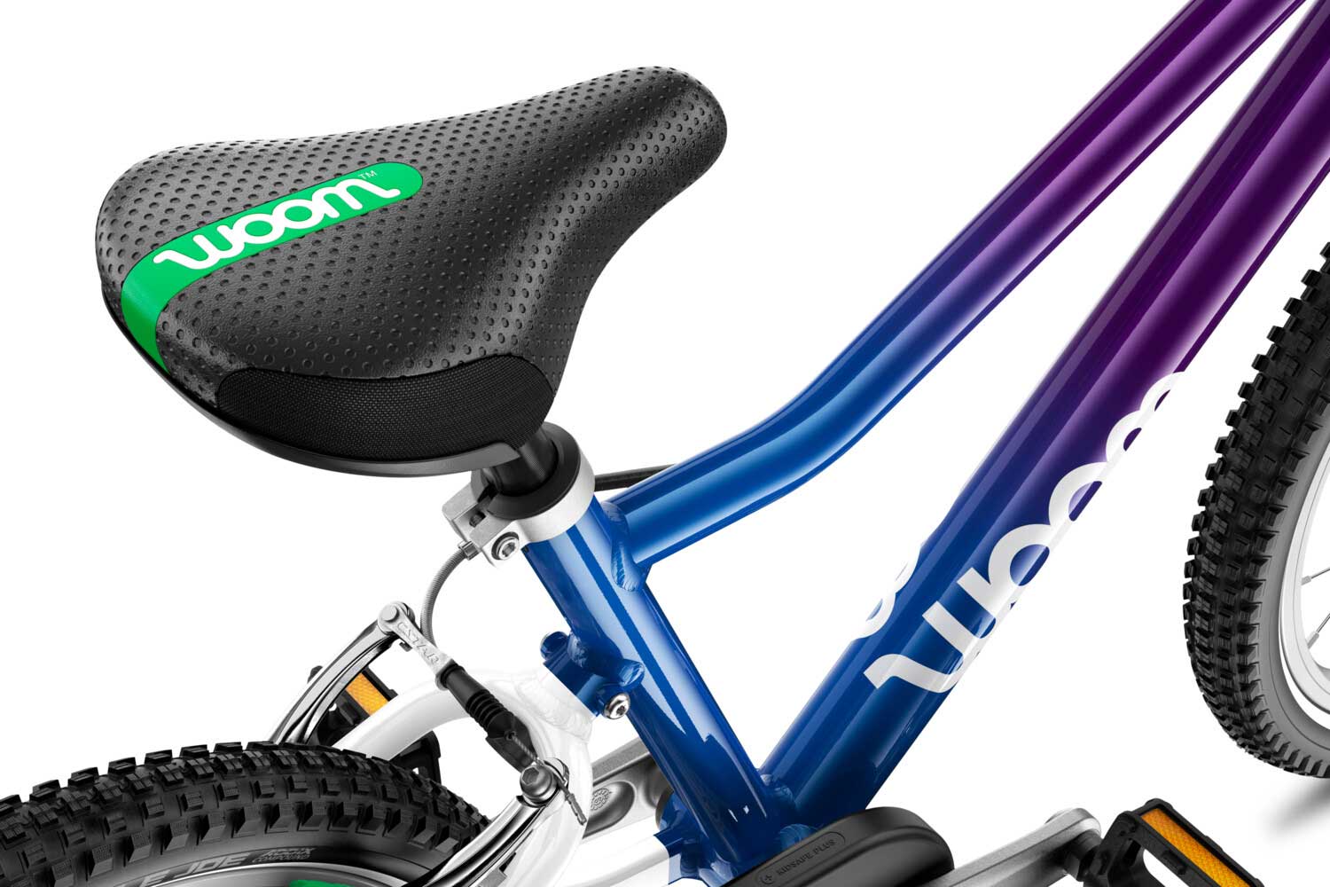dachzelt seat tarraco Trekker Camper M, grün - 1.199,00 EUR Colour:Icon/Green Ion Lens + Amber Lens Paddy Mcguinness Watch Top The Courettes pedal