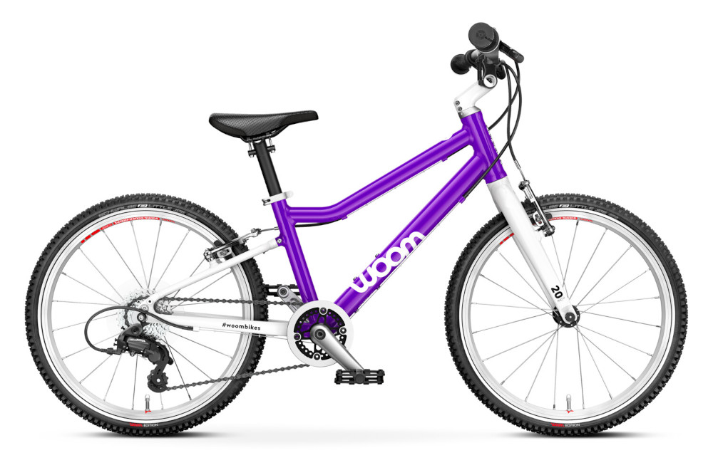 mountainbike damen ghost E-Teru Advanced 29 Zoll E-Mountainbike Generalüberholt aus zweiter Hand E-Mountainbike – H&B Exclusive Road & Gravel Components Farbe:Black ohne Diebstahlschutz Tipp gegen kalte Finger,