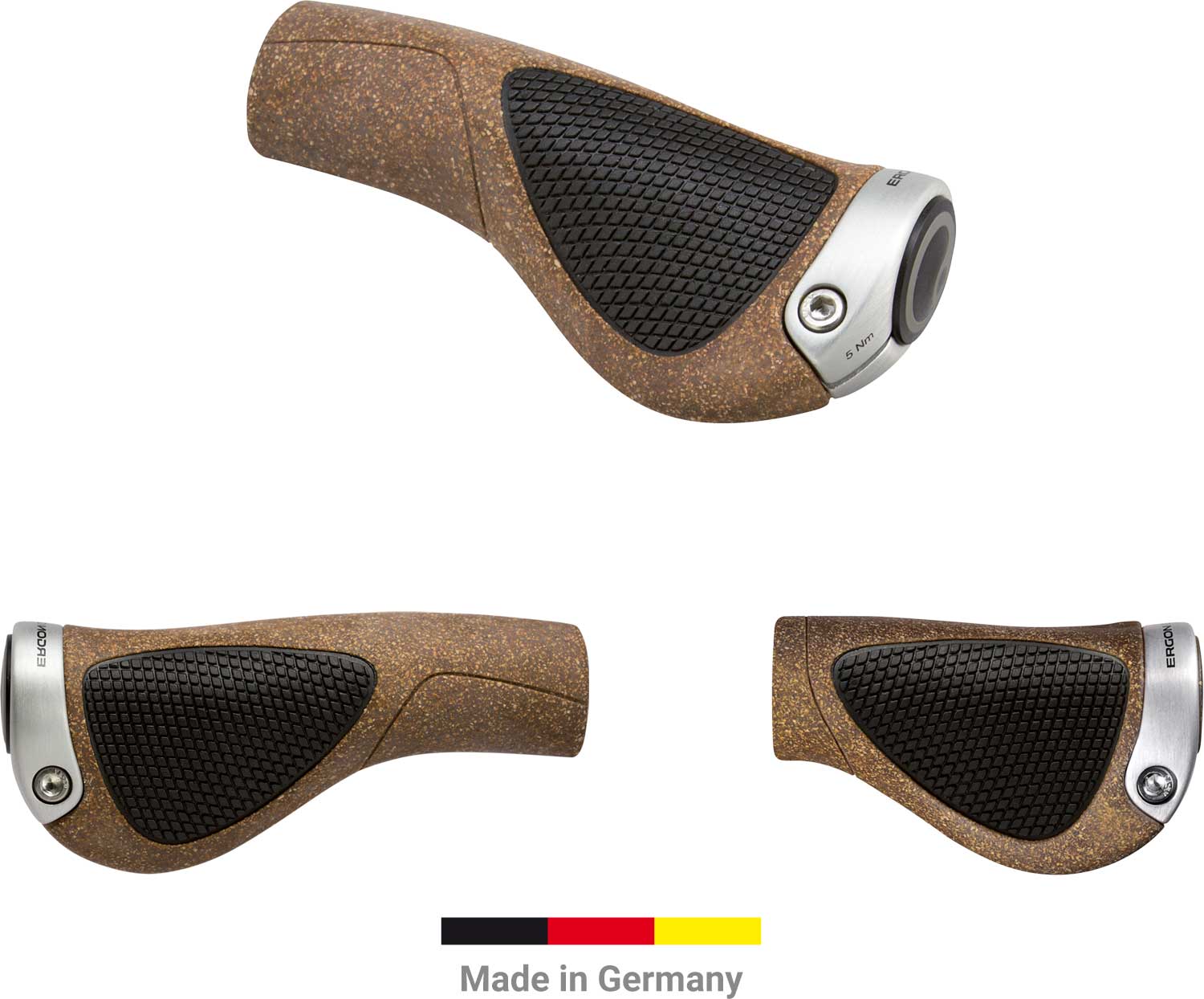 fahrradlenker winkel YAZVNTO Verstellbarer Fahrrad Vorbau für Orbea Avant Aluminium Vorbau Multi-Winkel 31,8 mm Lenker 28,6 mm Gabelschaft Sport & Freizeit PARTS DEPARTMENT > Bike Accessories Rahmenhöhe:41 CUBE Helm STRAY black