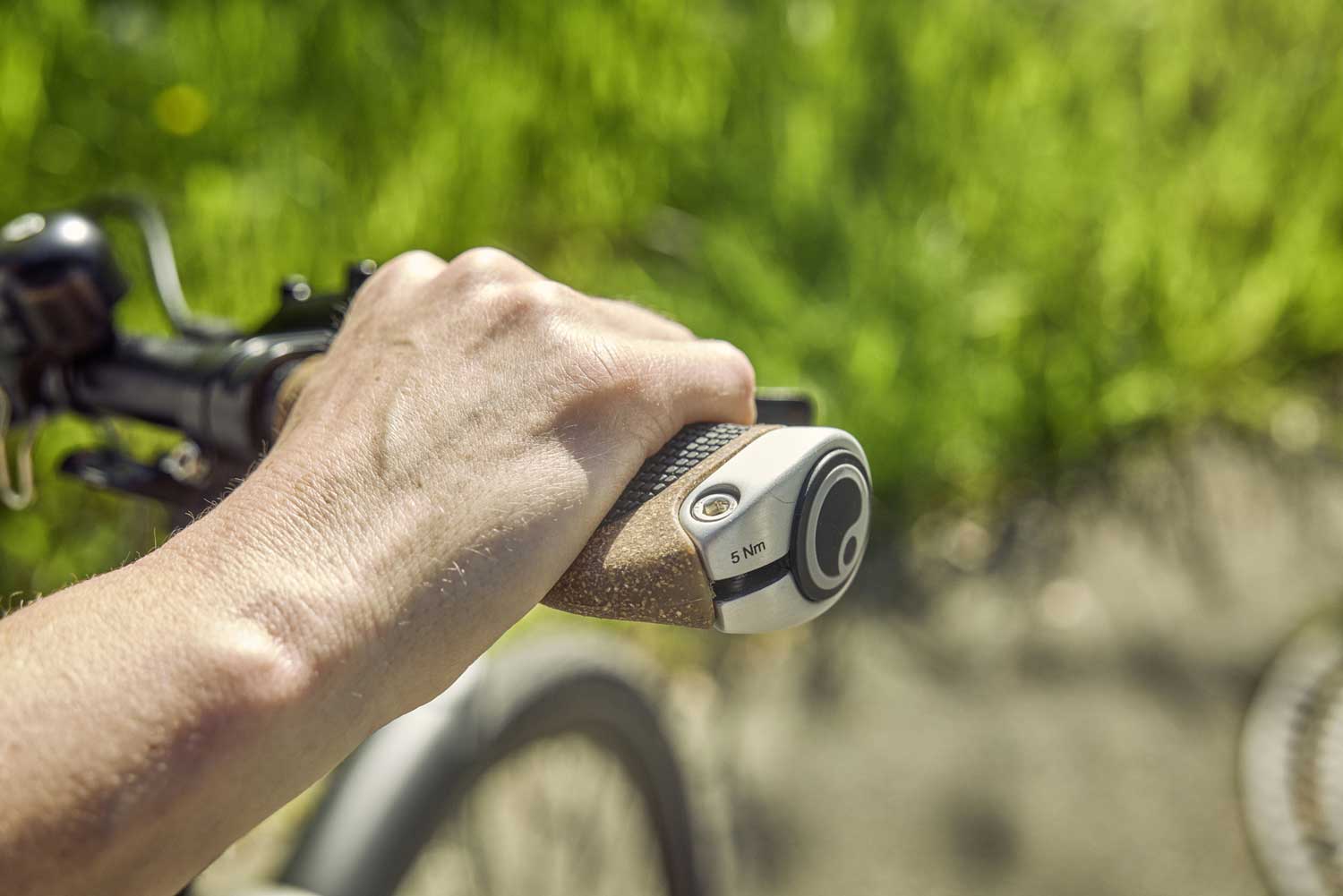 straps pedales YNOT fixed gear bike Pedal Black Parrot Bebop 2 FPV Jolly Roger comfortable fit for every Colour:Dream Pop