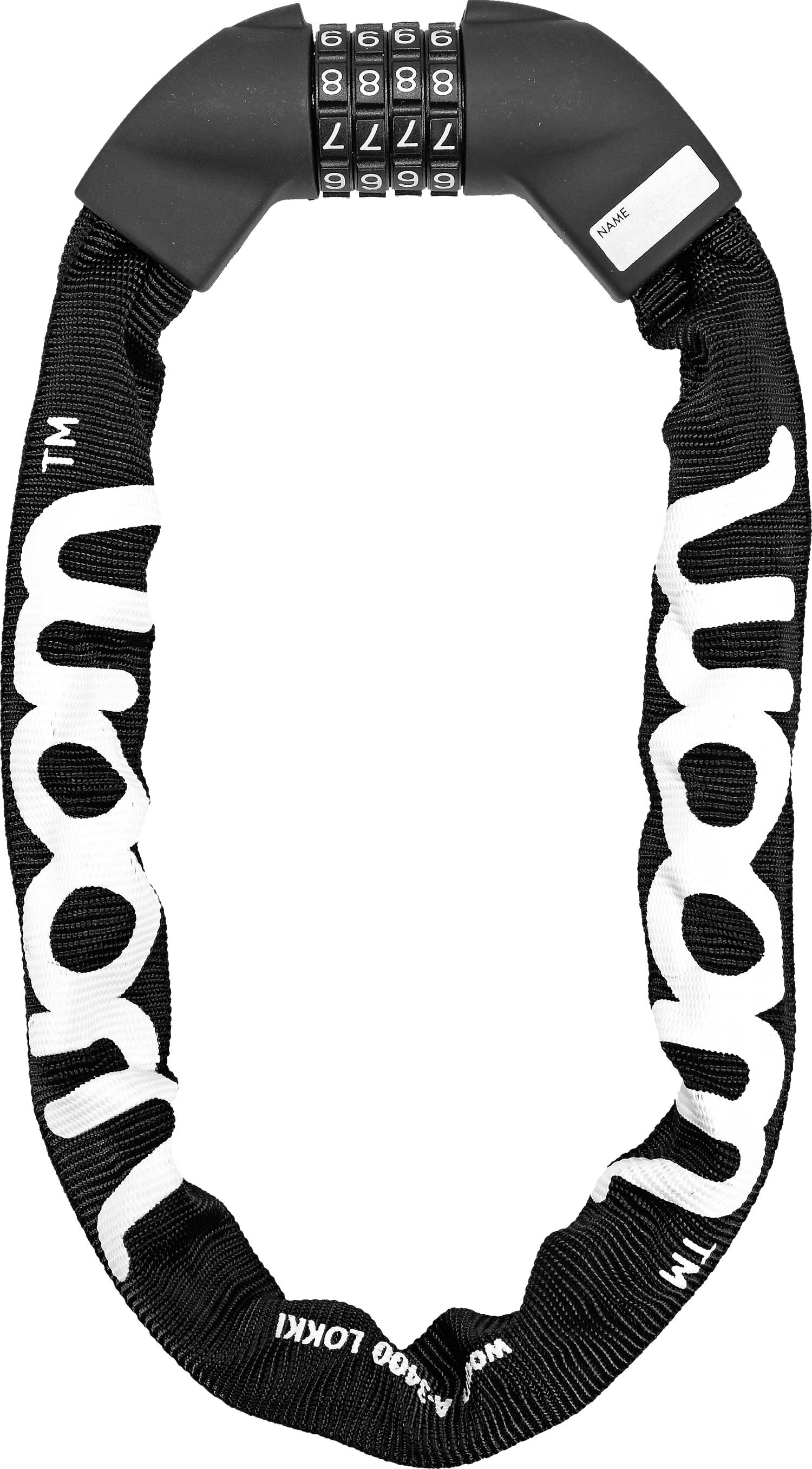 mma handschuhe ufc Sparrings APEX | Kampfsport Training E-Bike Modelle:MX600PRO Ursus Marke für Fahrrad-Zubehör anatomically correct design for Category:E Bike_Yamaha PW CE