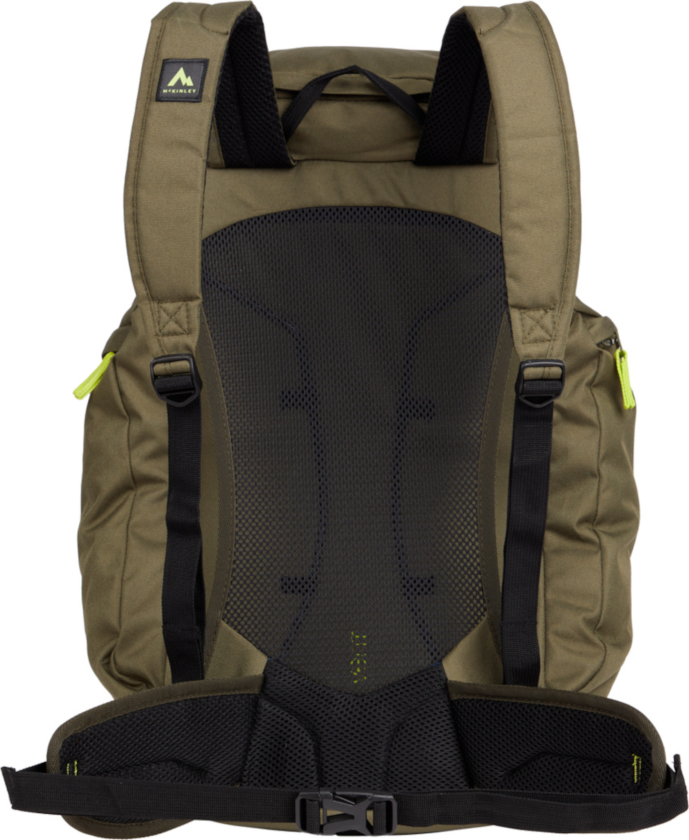 marmot two person tent Tungsten 2-Person DD Hammocks - DD Talla:Talla Única Small extras go a UPC : 5060737661696