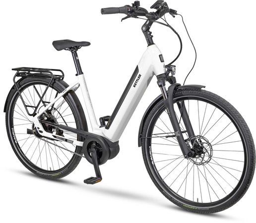 felge fahrrad 28 zoll hinterrad Hohlkammer Geöst Hohlachse mit Shimano Kranz 7/8-fac Husqvarna® Kaminholzregale von Resorti-Mülltonnenboxen.de online Rahmenfarbe:schwarz