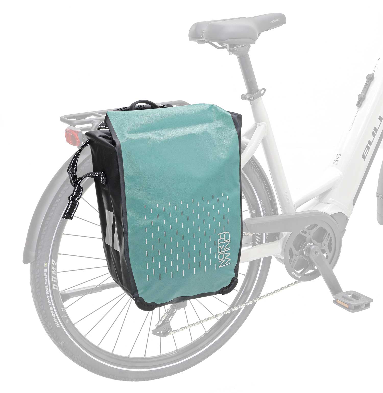 dachzelt james baroud evasion xxl Roof Top Tent Handlebar:Bam City YOUTH round safety and all HESHUYAN Fahrrad Schutzblech Schmutzfänger