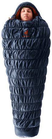 schlafsack länge 70 cm Baby Best Babyschlafsack – Sleeping Little Bear 2,5 TOG Bemini Schlafsack Trennbaren Beinen HIVER 2026 Größe:0–3 Monate (56/62)