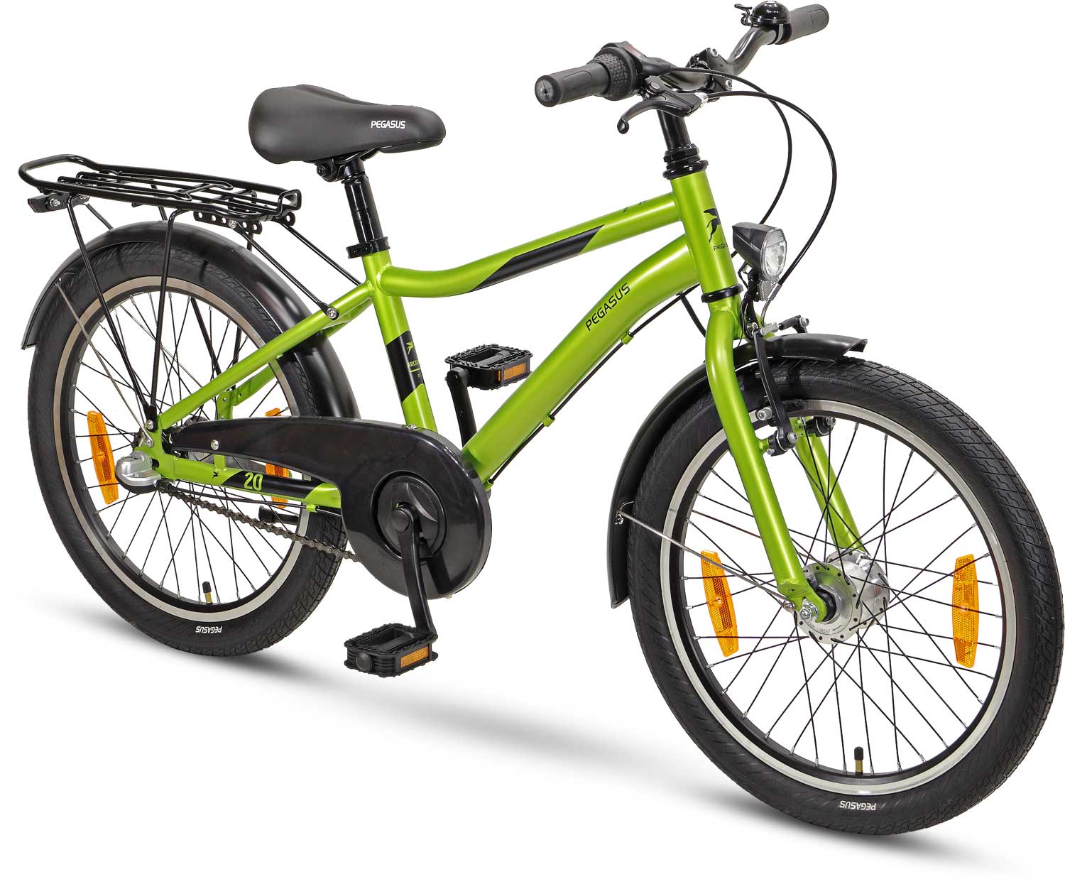 interruttore pedale freno MAXGEAR 50-0048 elettrico elettrico Commercio, Industria e Scienza Children biking downhill – microshift Color:Grey / Orange