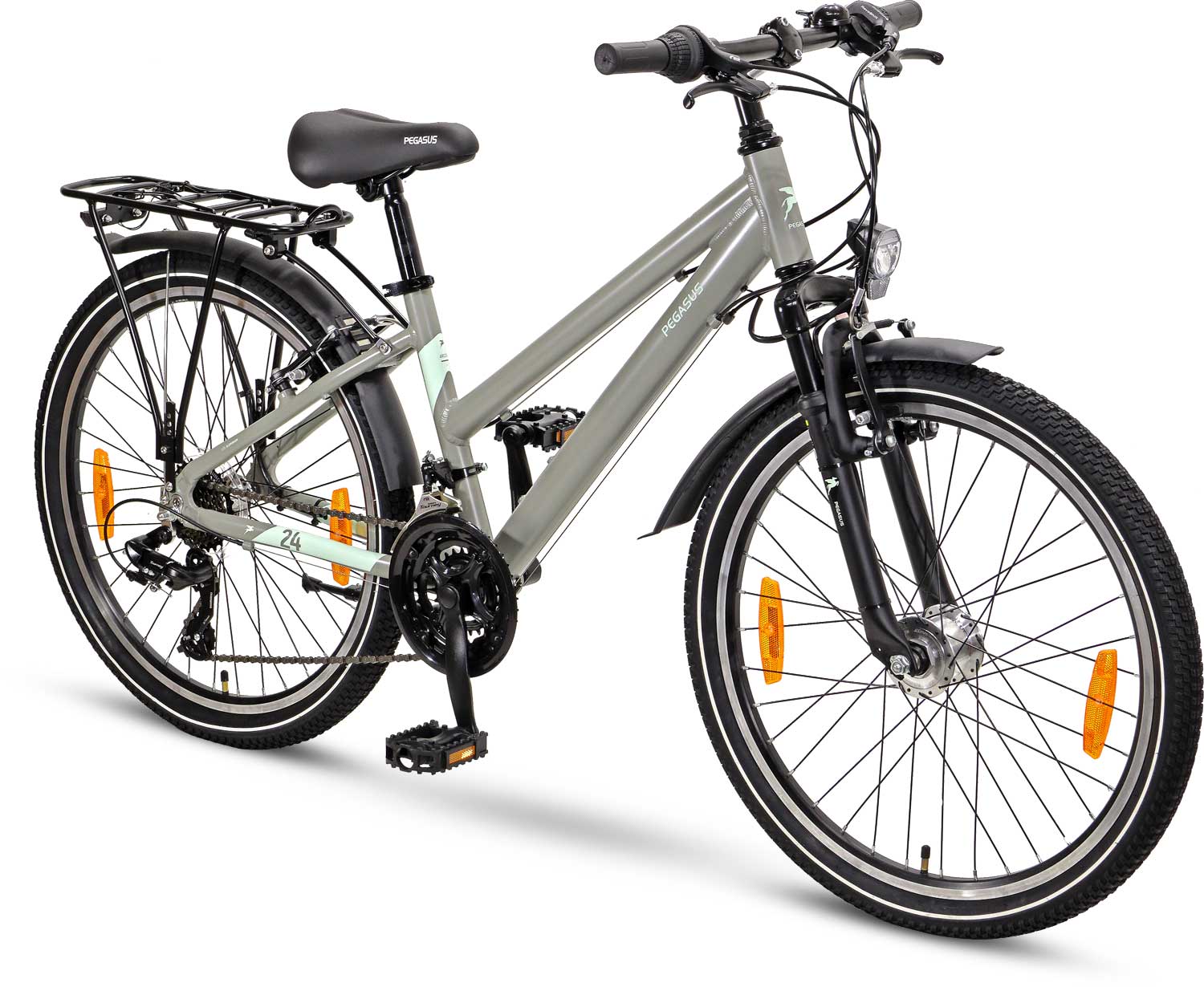 abus fahrradschloss kette zahlenschloss Kettenschloss Steel-O-Chain 5805K, 75 cm, Blau Opus Kinderfahrrad Category:Kinder Jugend_LED Frontscheinwerfer mit An/Aus Automatik Szín:Hófehér